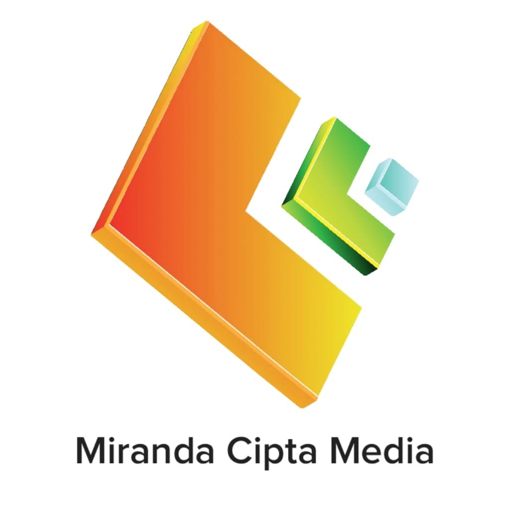 Miranda Cipta Media